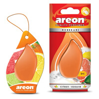 Areon Monbrane